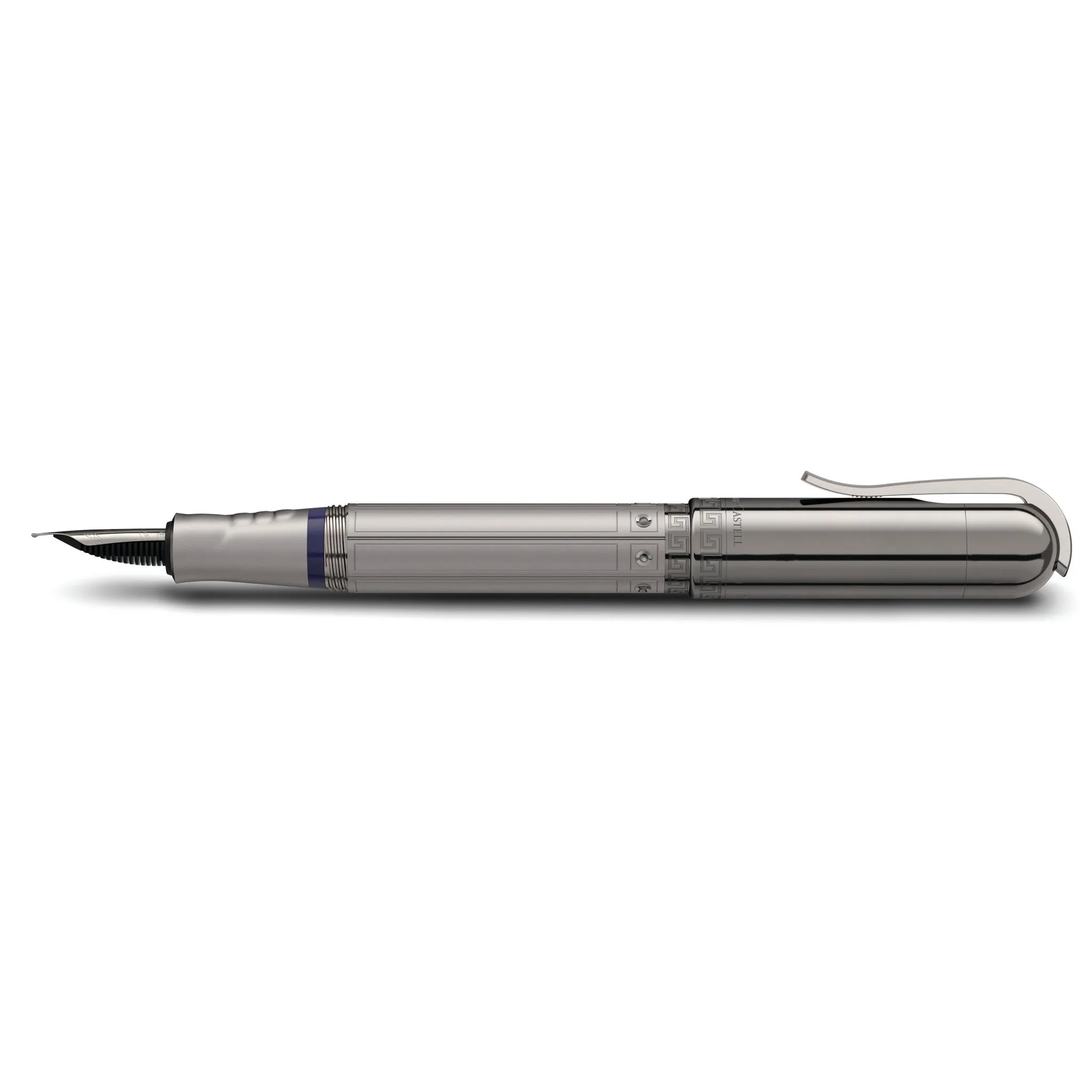 2020 Pen of the Year, Fountain Pen, Broad

 - #145183