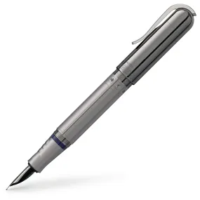 2020 Pen of the Year, Fountain Pen, M - #145180