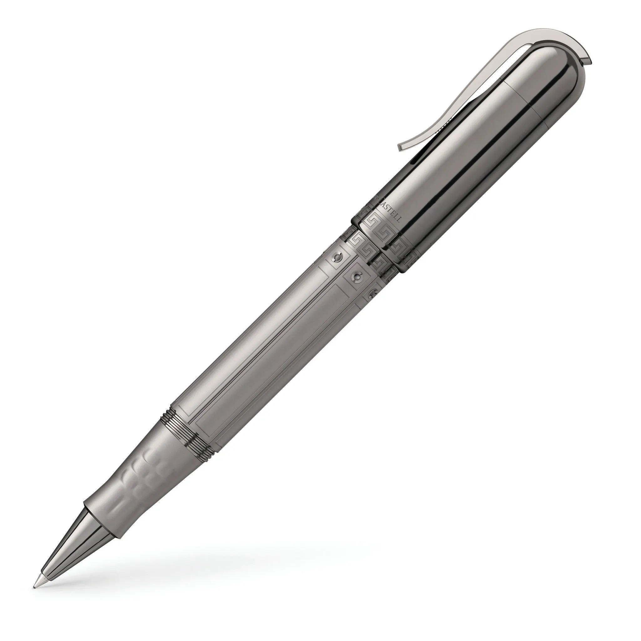 2020 Pen of the Year, Rollerball - #145187