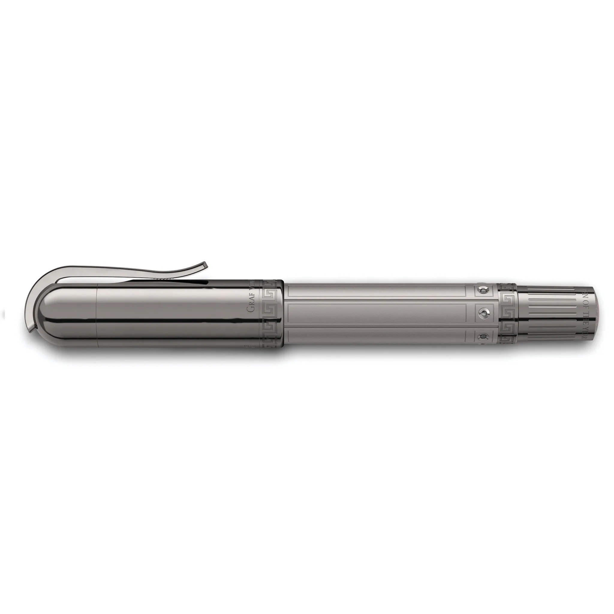 2020 Pen of the Year, Rollerball - #145187