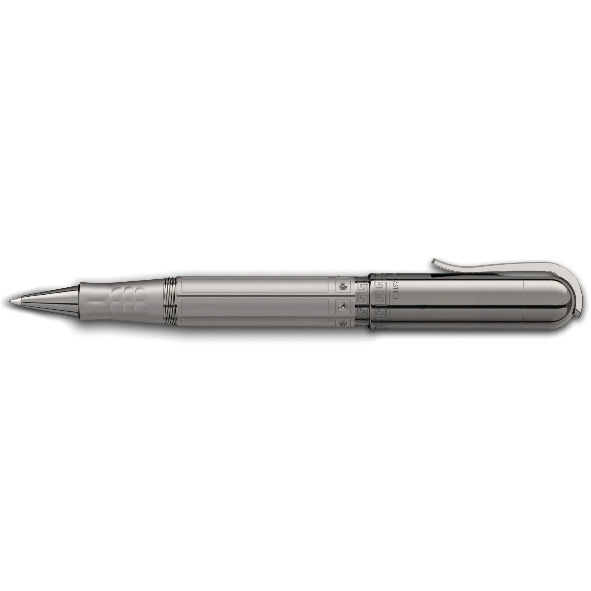 2020 Pen of the Year, Rollerball - #145187