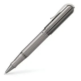 2020 Pen of the Year, Rollerball - #145187