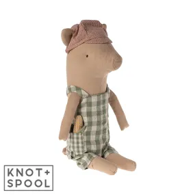 2024 Maileg Boy Pig