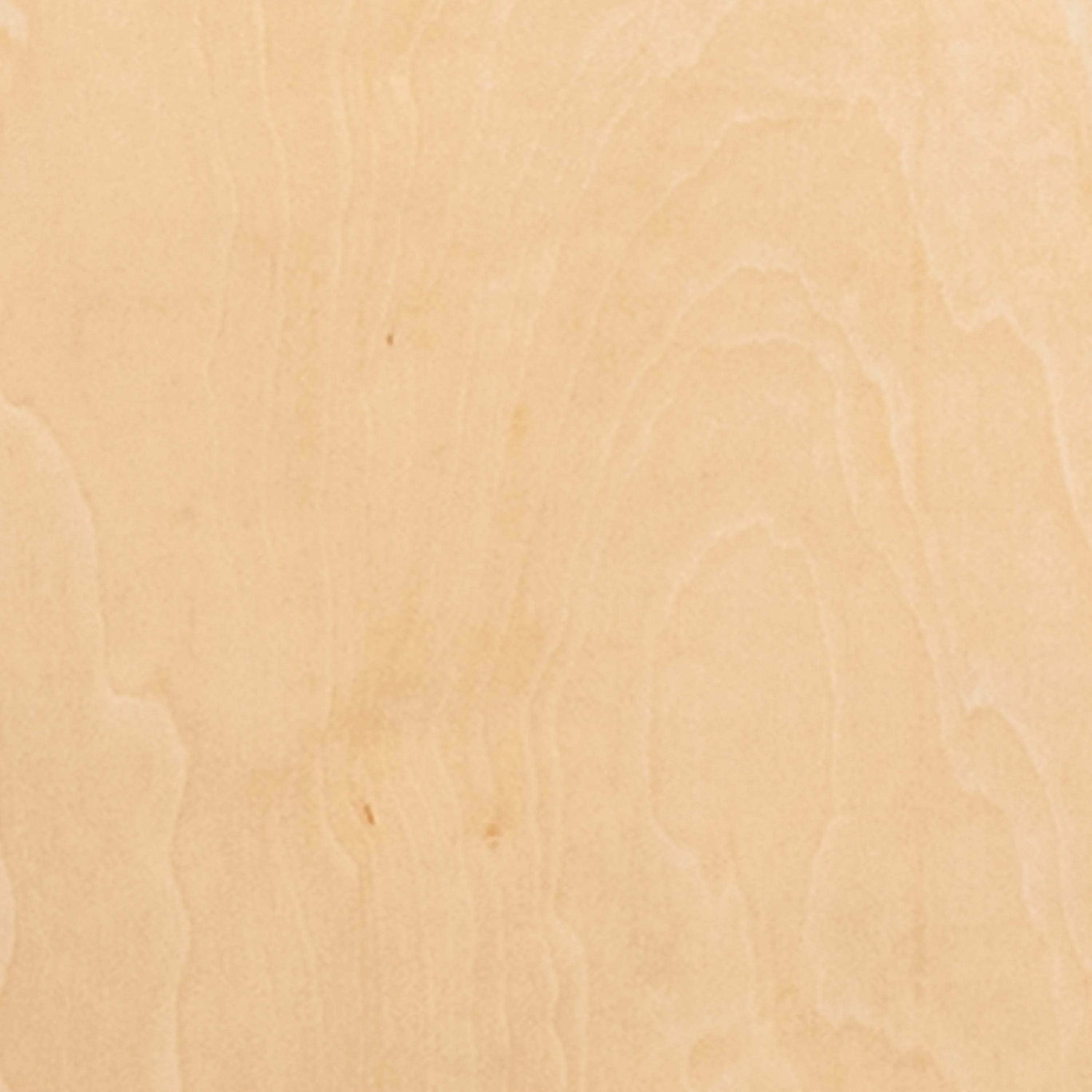 72'' x 12'' x 12'' Birchwood Bar Top Riser with Silver Legs
