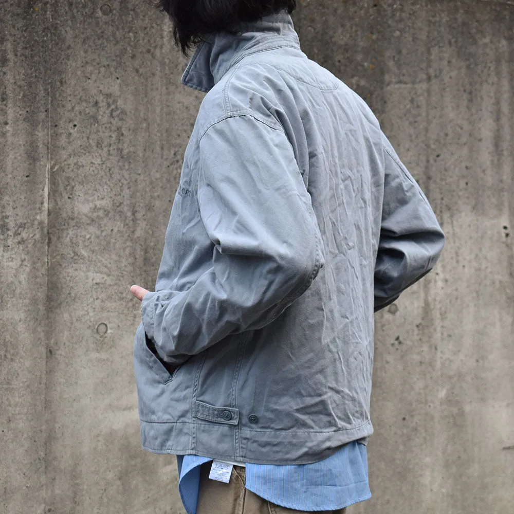 90’s POLO SPORT RALPH LAUREN ワークジャケット 230914