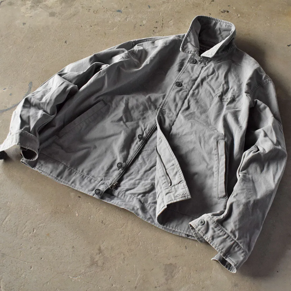 90’s POLO SPORT RALPH LAUREN ワークジャケット 230914