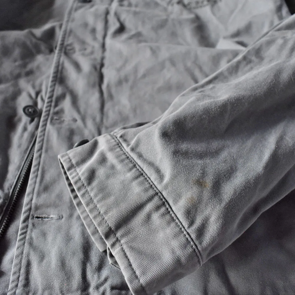 90’s POLO SPORT RALPH LAUREN ワークジャケット 230914