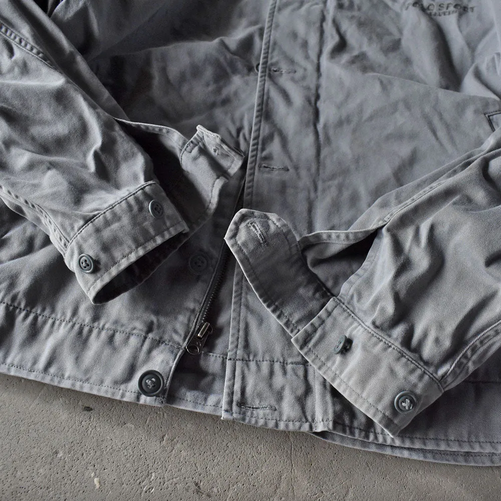 90’s POLO SPORT RALPH LAUREN ワークジャケット 230914