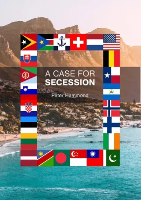 A Case for Secession