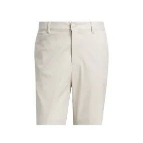 ADIDAS Go-To Five-Pocket 9" Men's Shorts (Alumina)