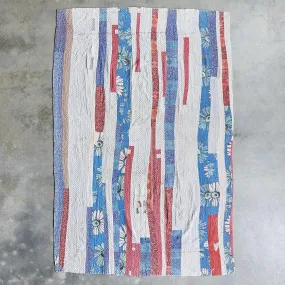 Adya Sari Throw