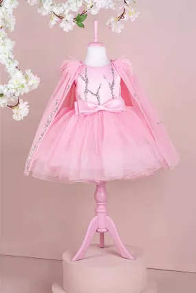 Alessandra Party Dress