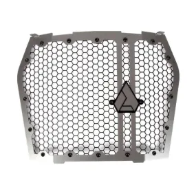 Assault Industries Hellfire Grill (Fits: Kawasaki KRX 1000)
