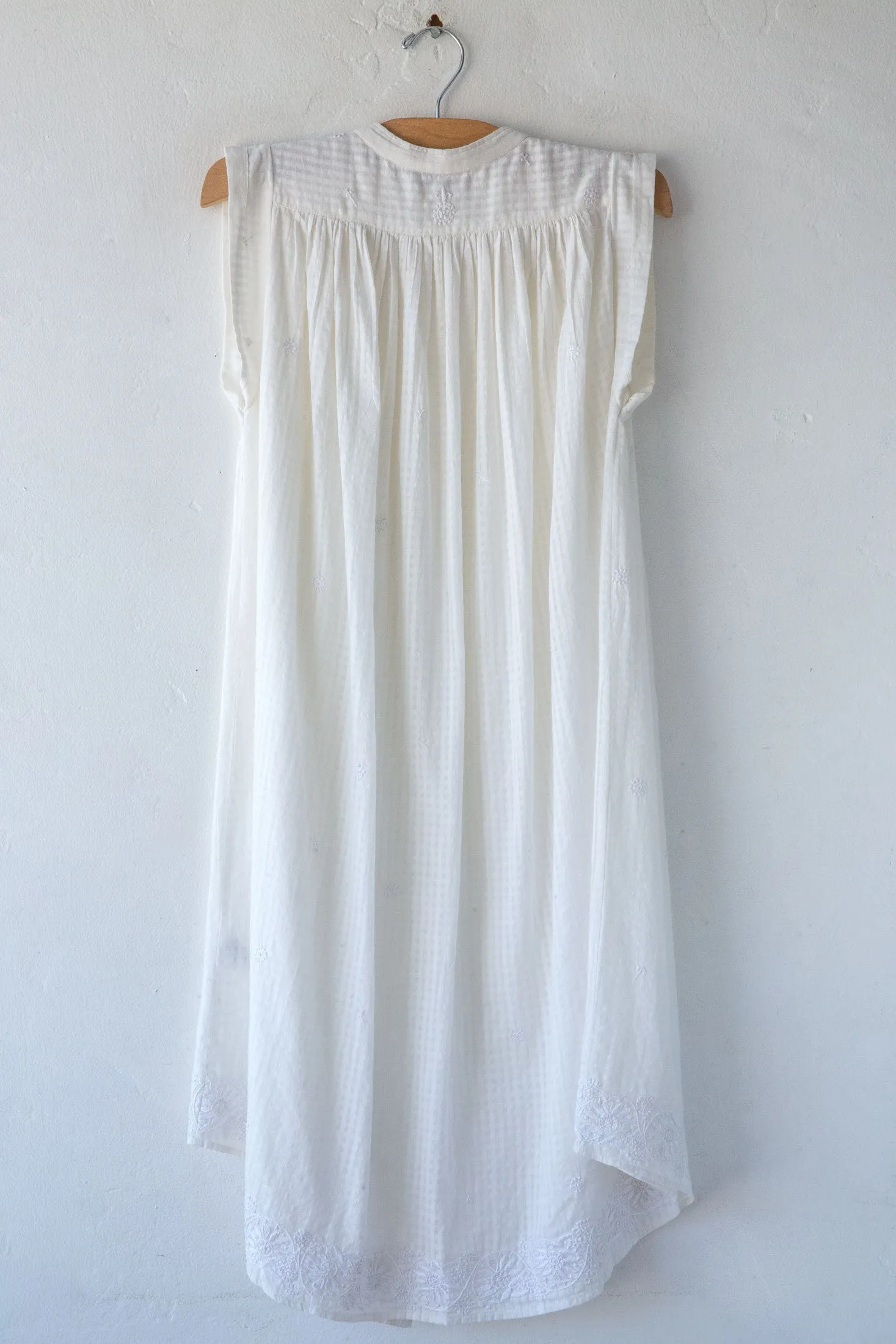 Athena Dress