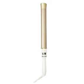 Beauty Works Flat Iron Curl Bar 38mm