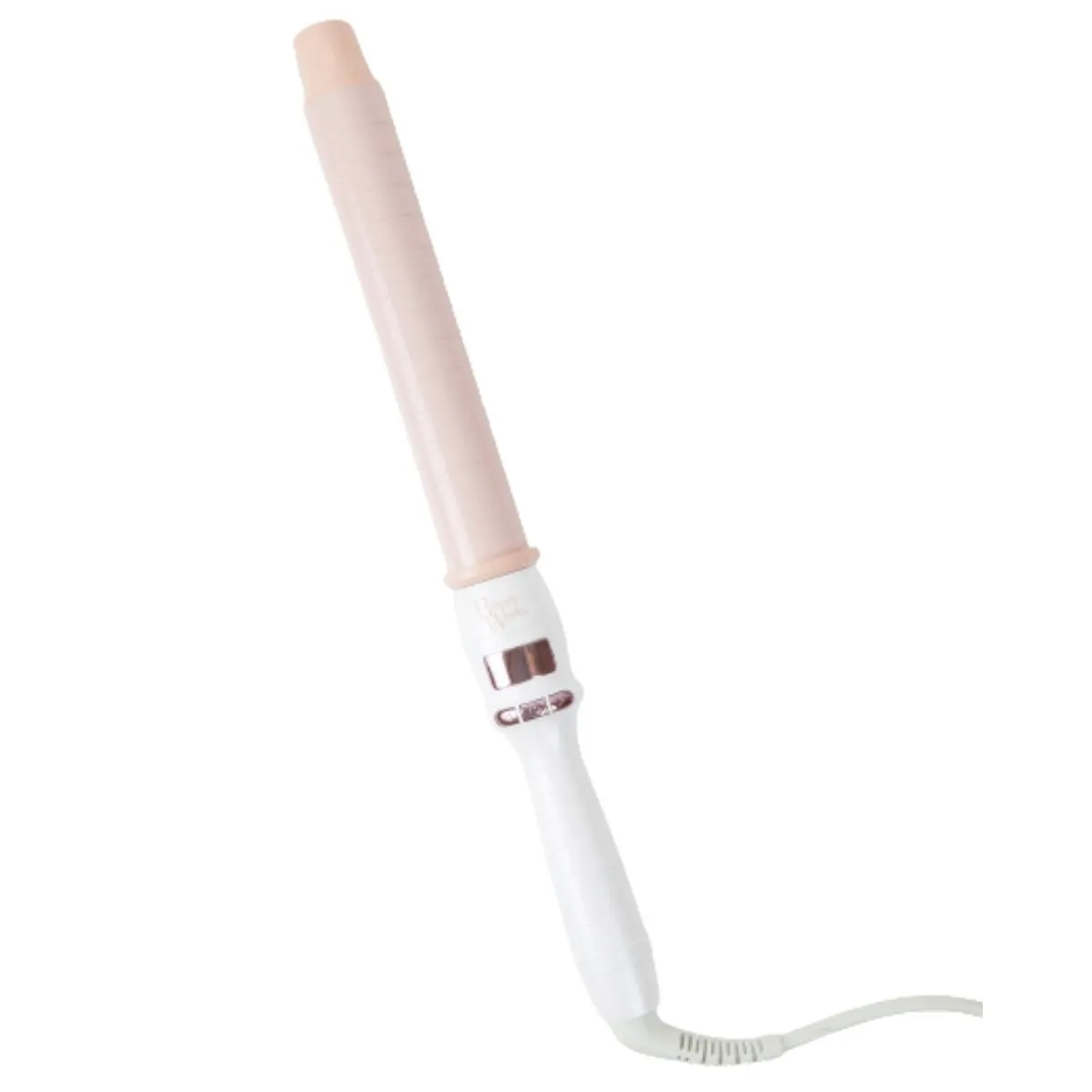 Beauty Works X Molly Mae Curl Kit