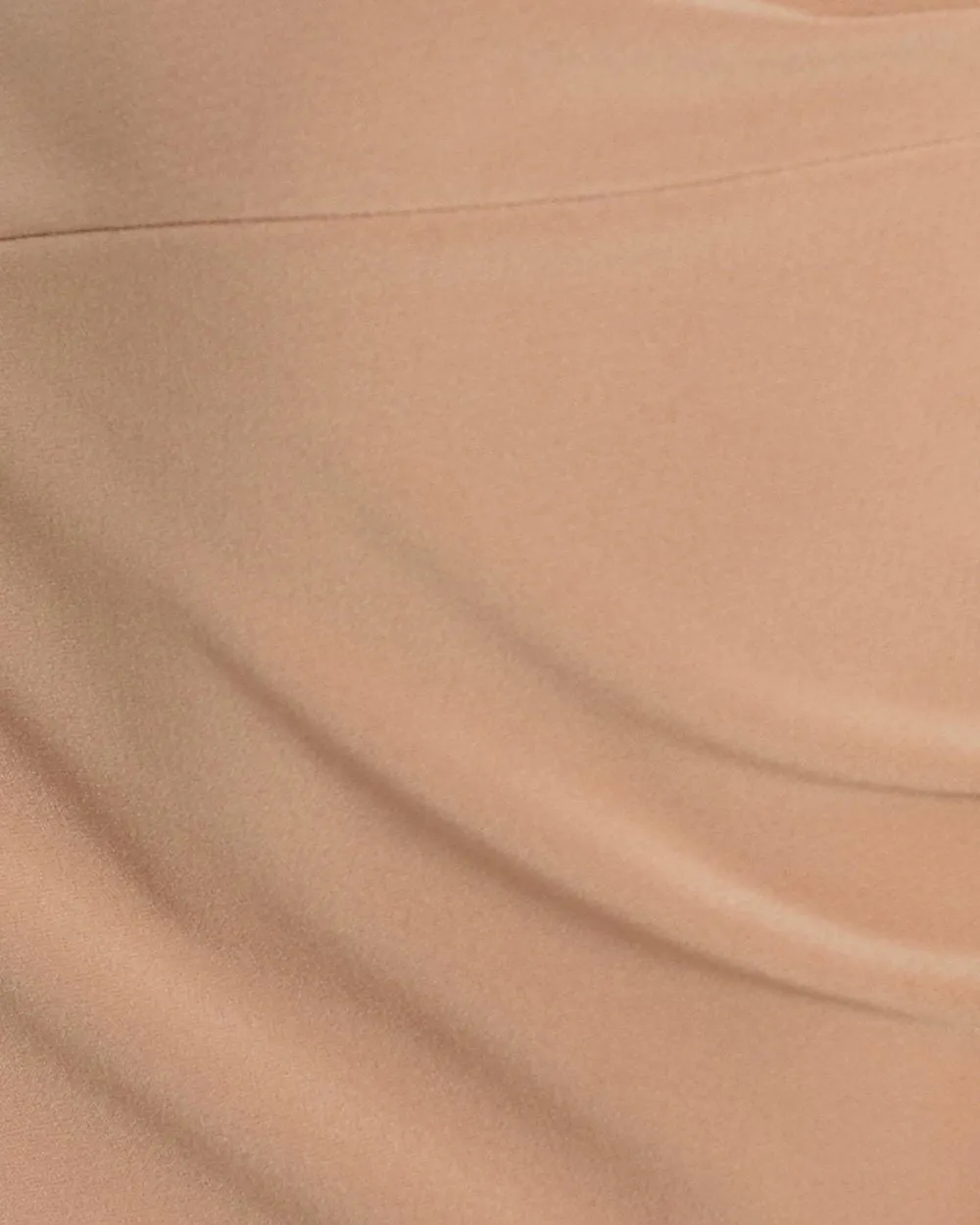 Bec & Bridge Elke Mini Dress (For Hire)