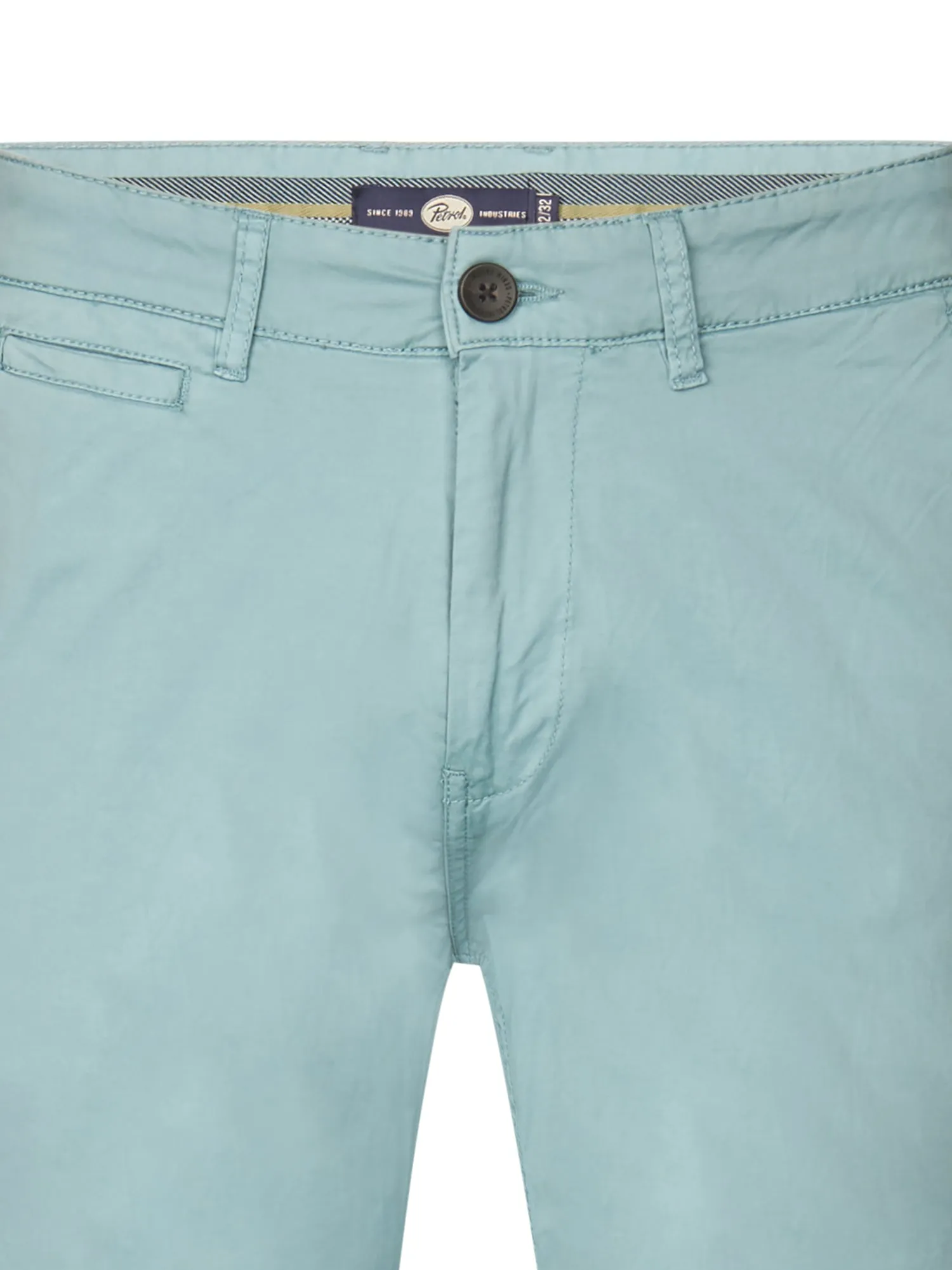 Chino Seafoamstone