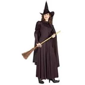CLASSIC WITCH - STANDARD