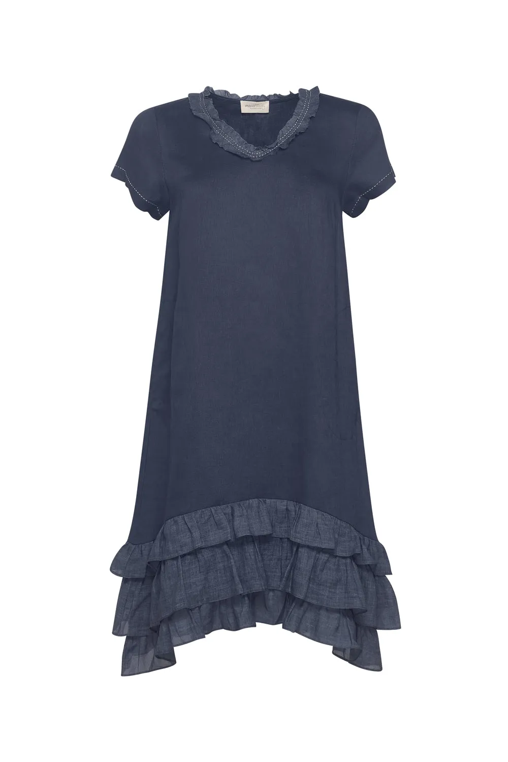 Coast Dress