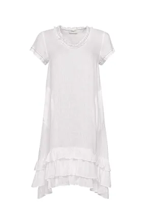 Coast Dress