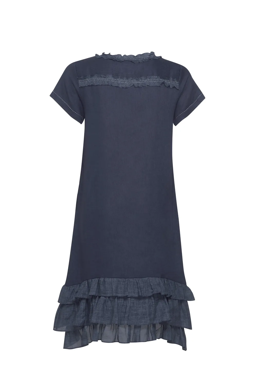 Coast Dress