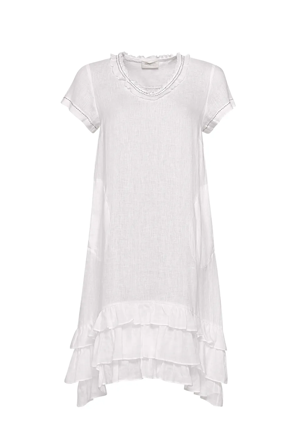 Coast Dress