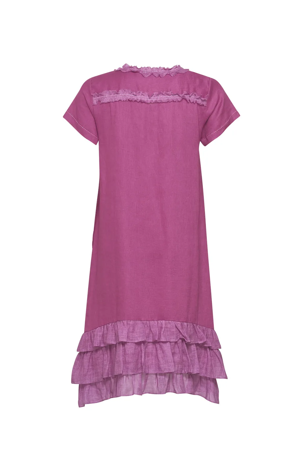 Coast Dress