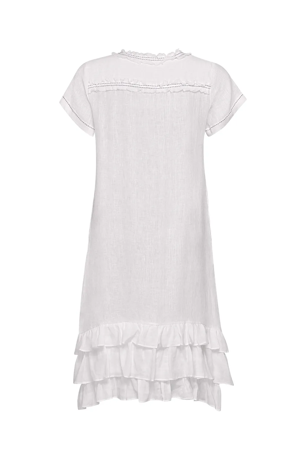Coast Dress