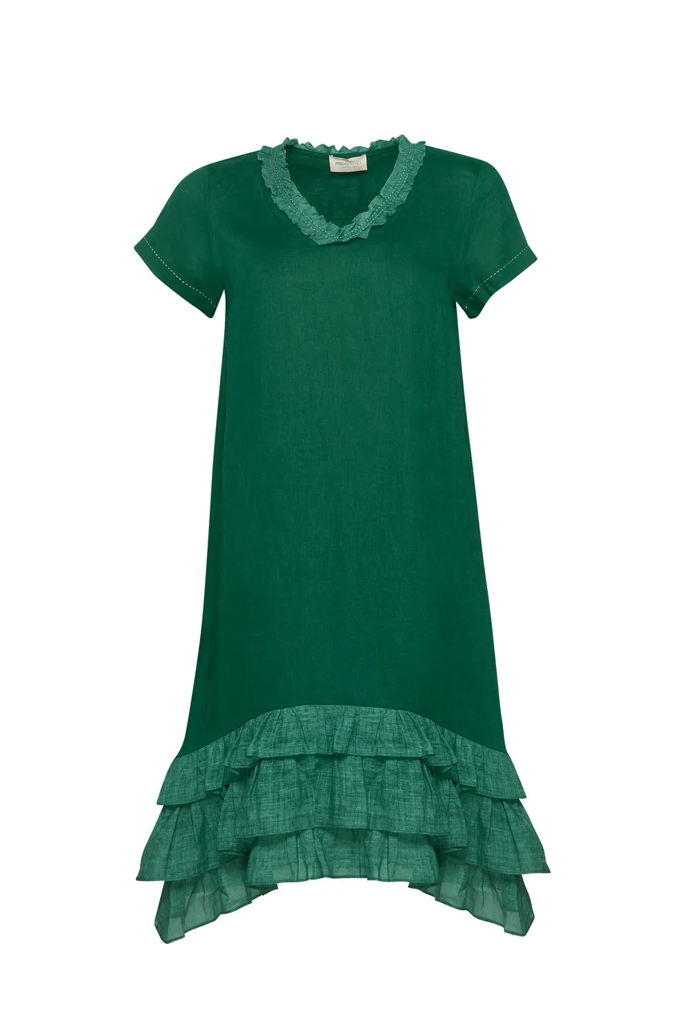Coast Dress