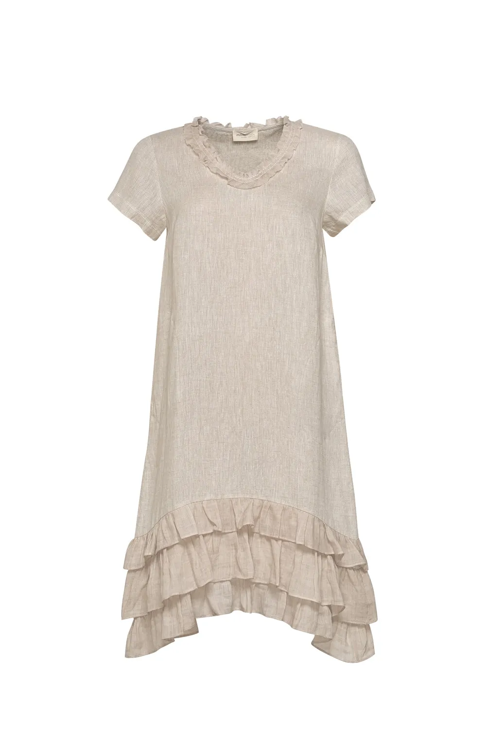 Coast Dress