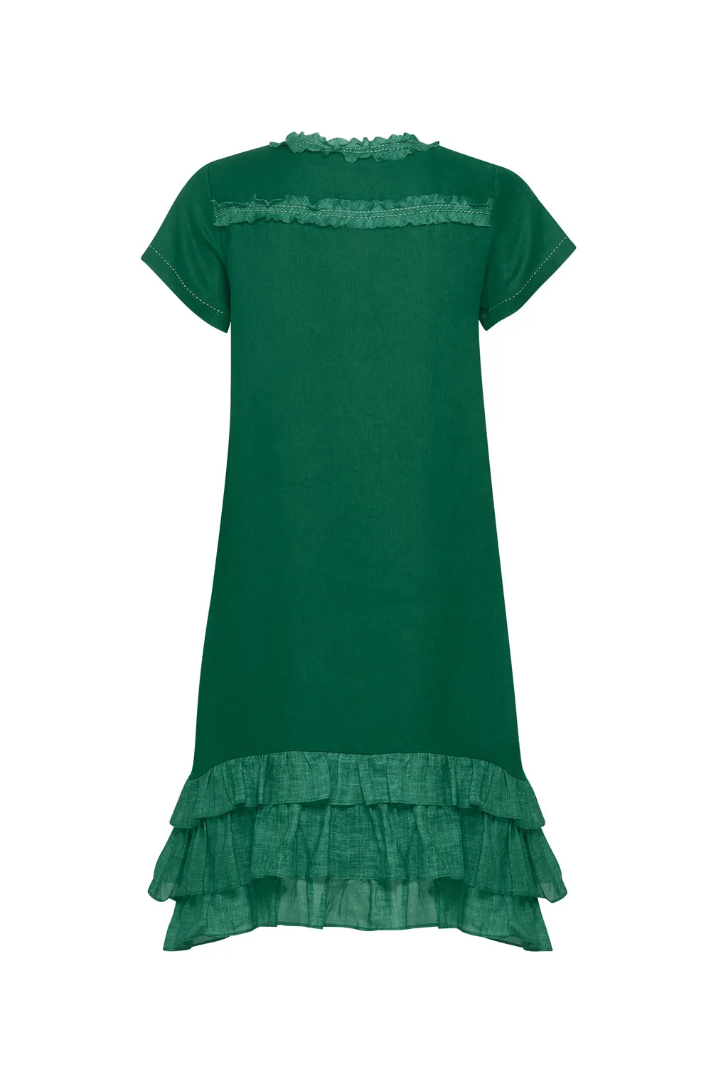 Coast Dress