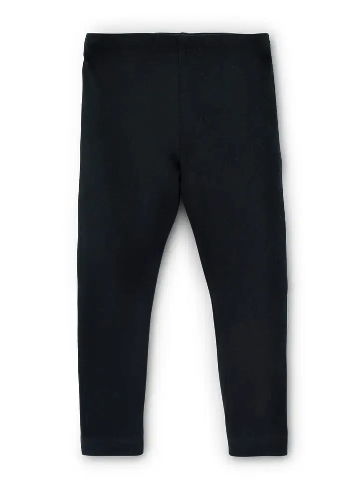 Colored Organics Classic Legging