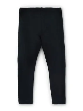 Colored Organics Classic Legging