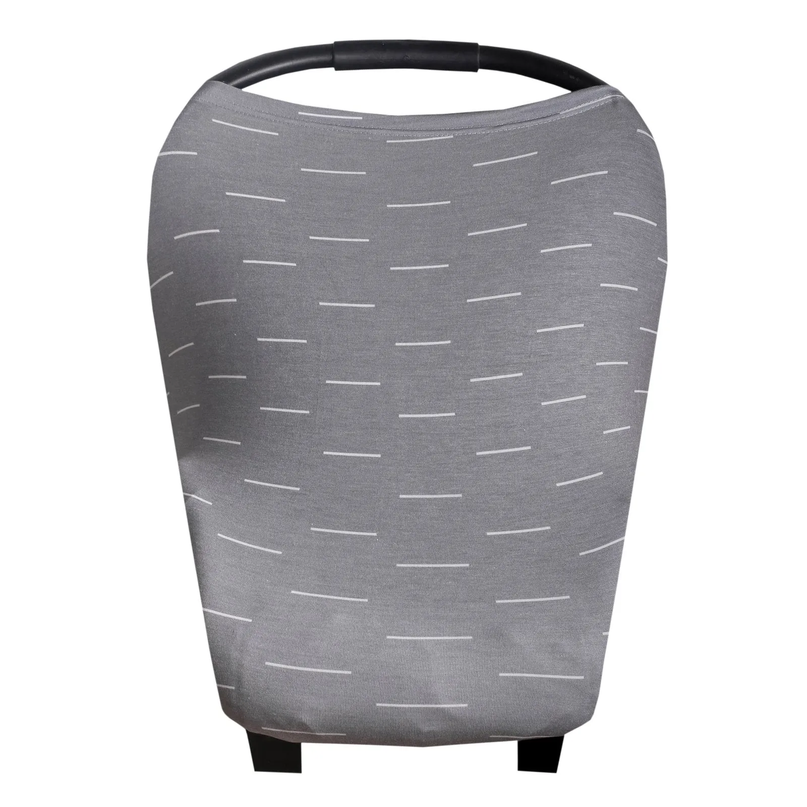 Dash Multi-Use Cover