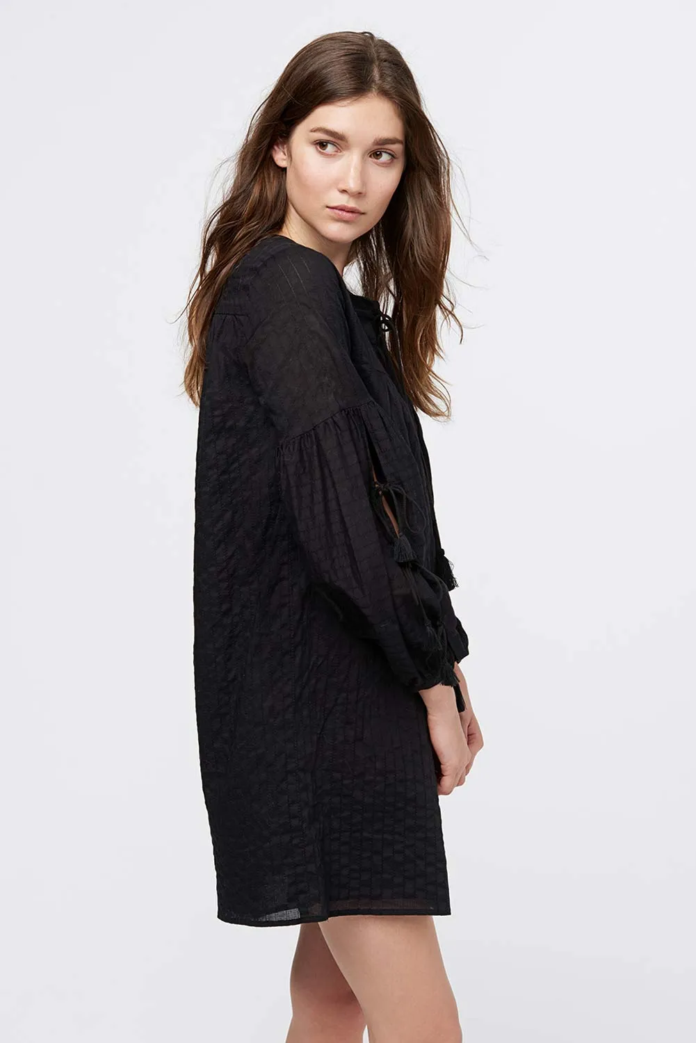 Dolly Dress