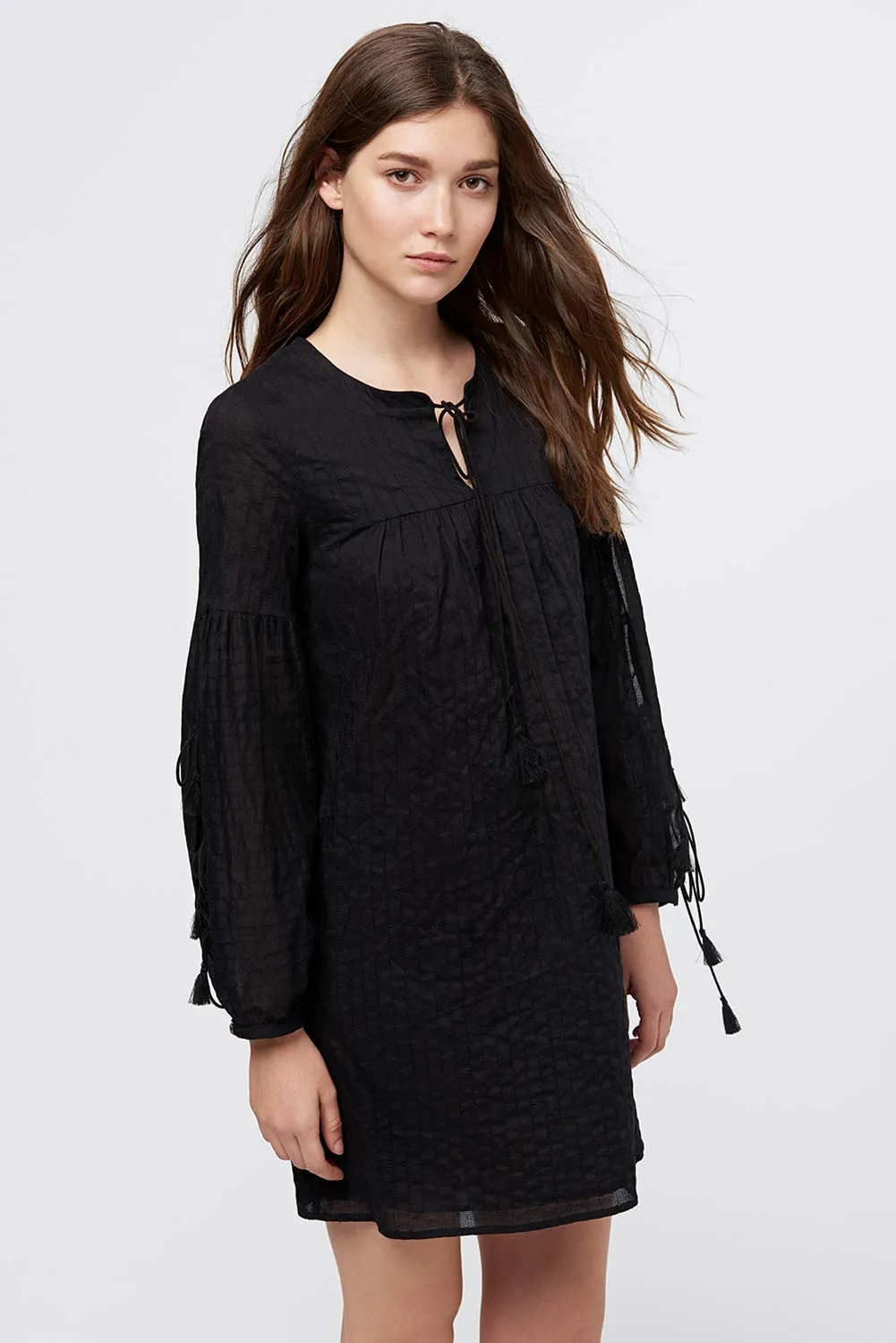 Dolly Dress