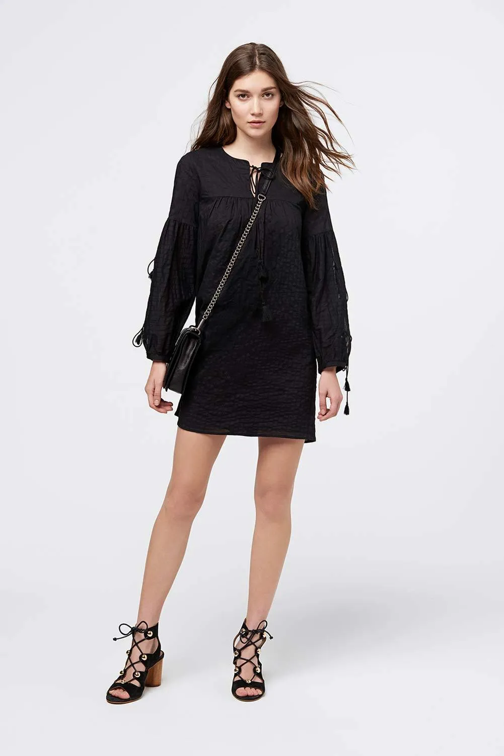 Dolly Dress