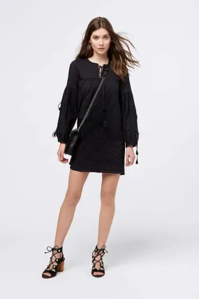 Dolly Dress