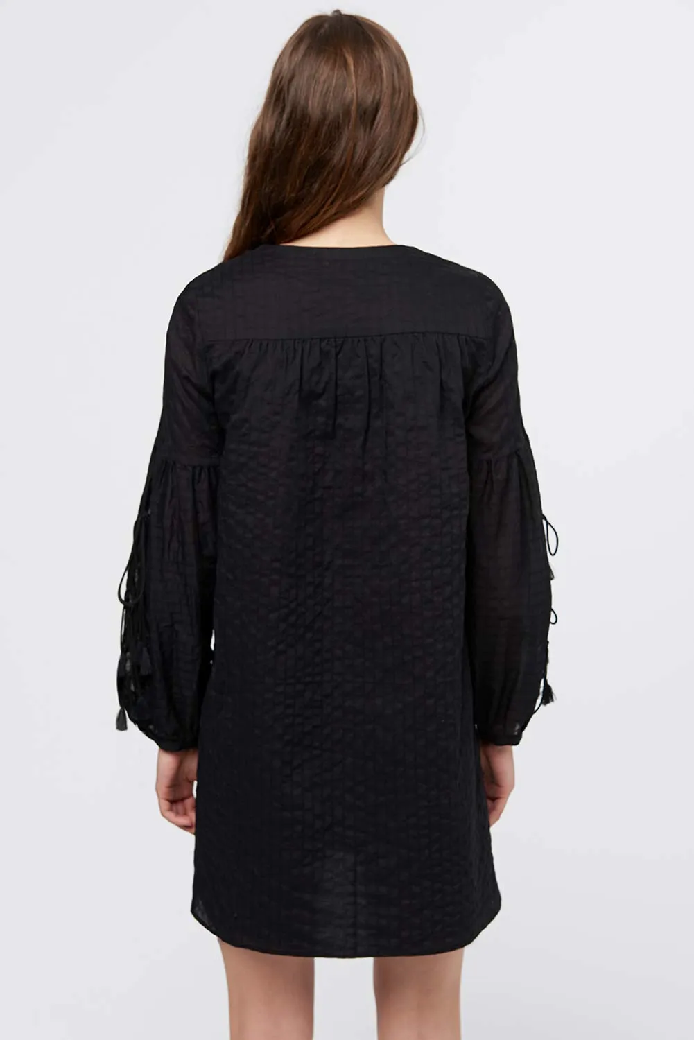Dolly Dress