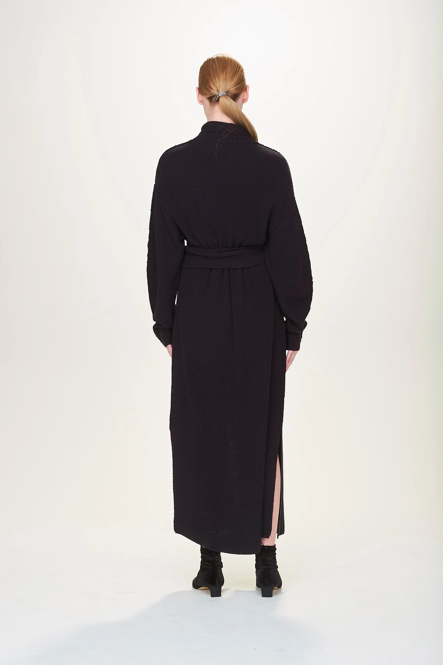 DRAPPIER | Coat