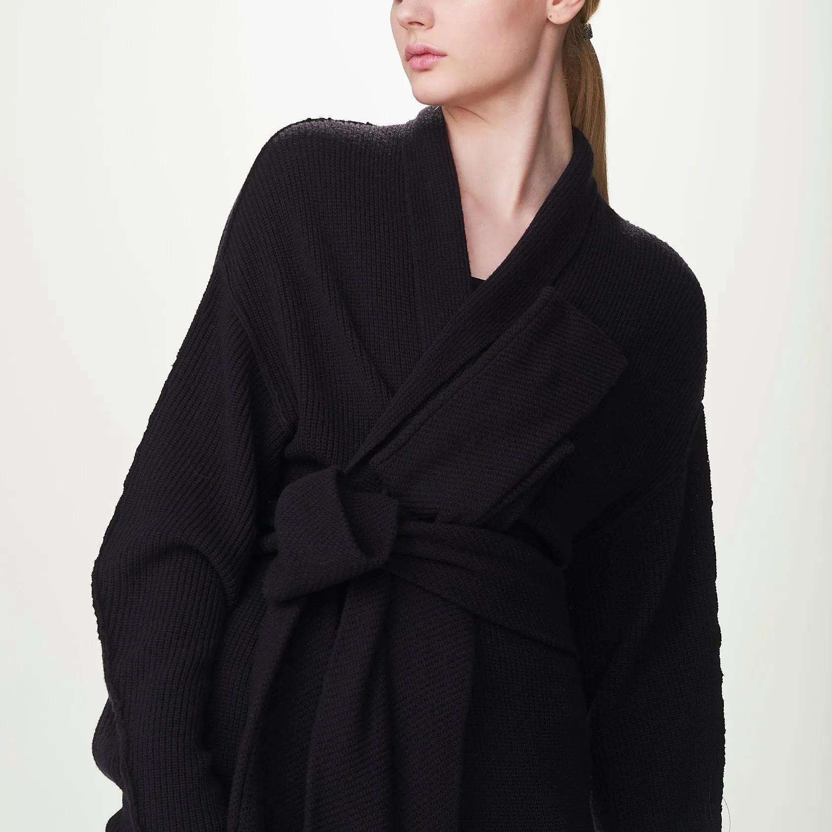 DRAPPIER | Coat