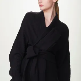 DRAPPIER | Coat