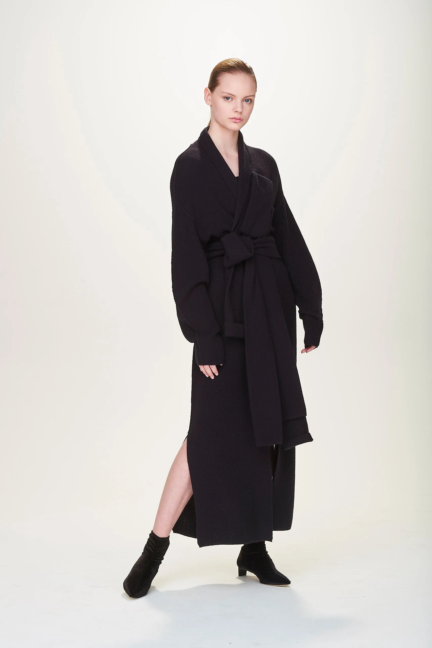 DRAPPIER | Coat