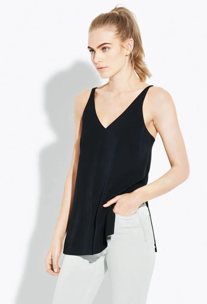 Dress Summer Mini Sexy Girl Casual Clothing