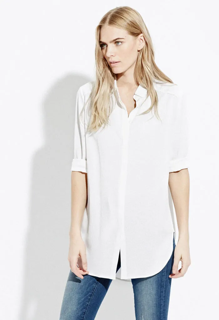 Dress Summer Mini Sexy Girl Casual Clothing