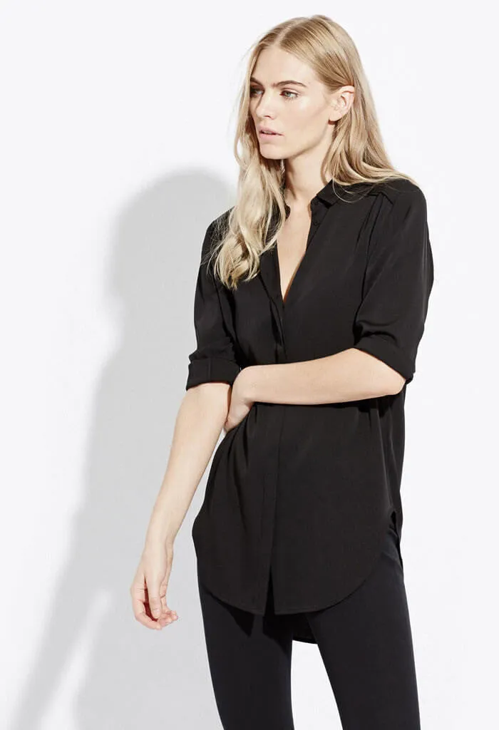 Dress Summer Mini Sexy Girl Casual Clothing