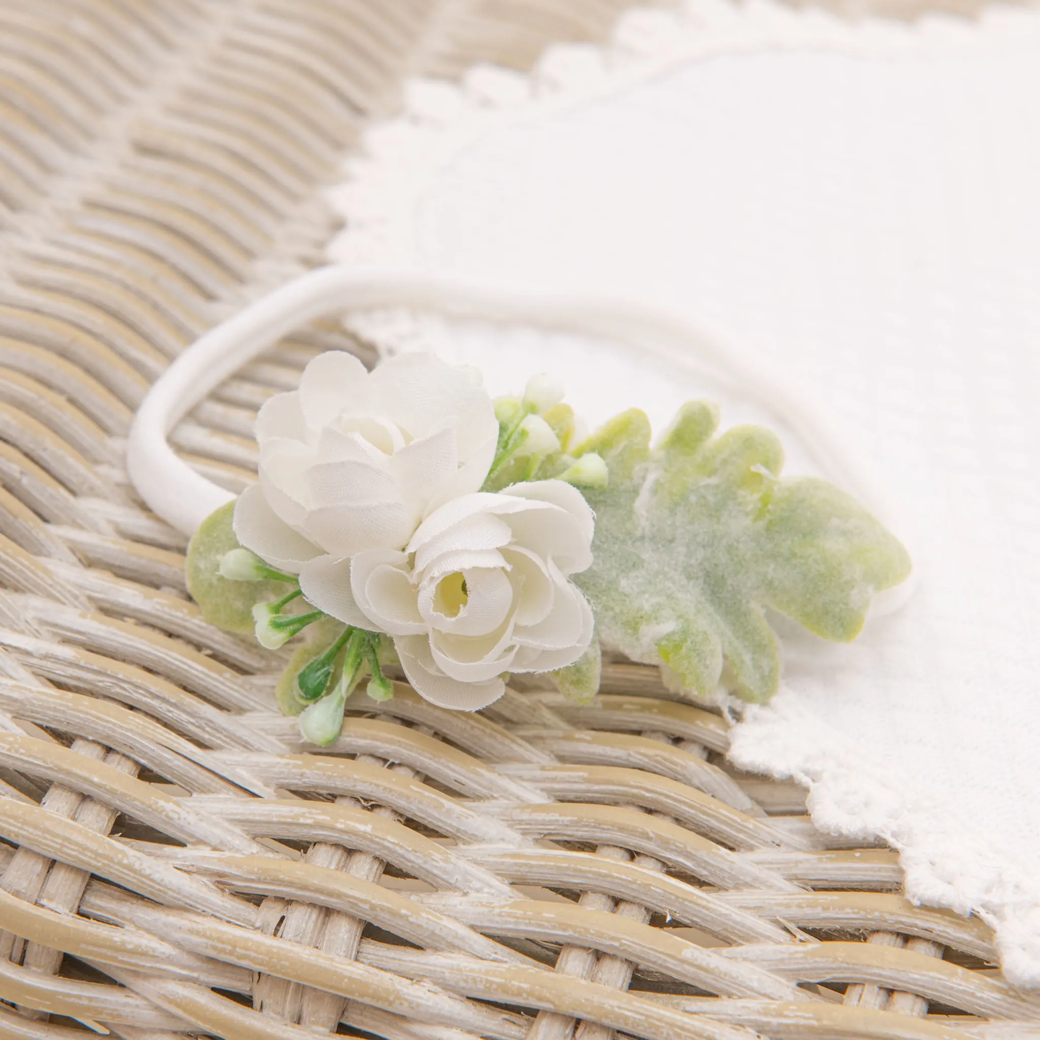 Eliza Accessory Bundle - Save 15%