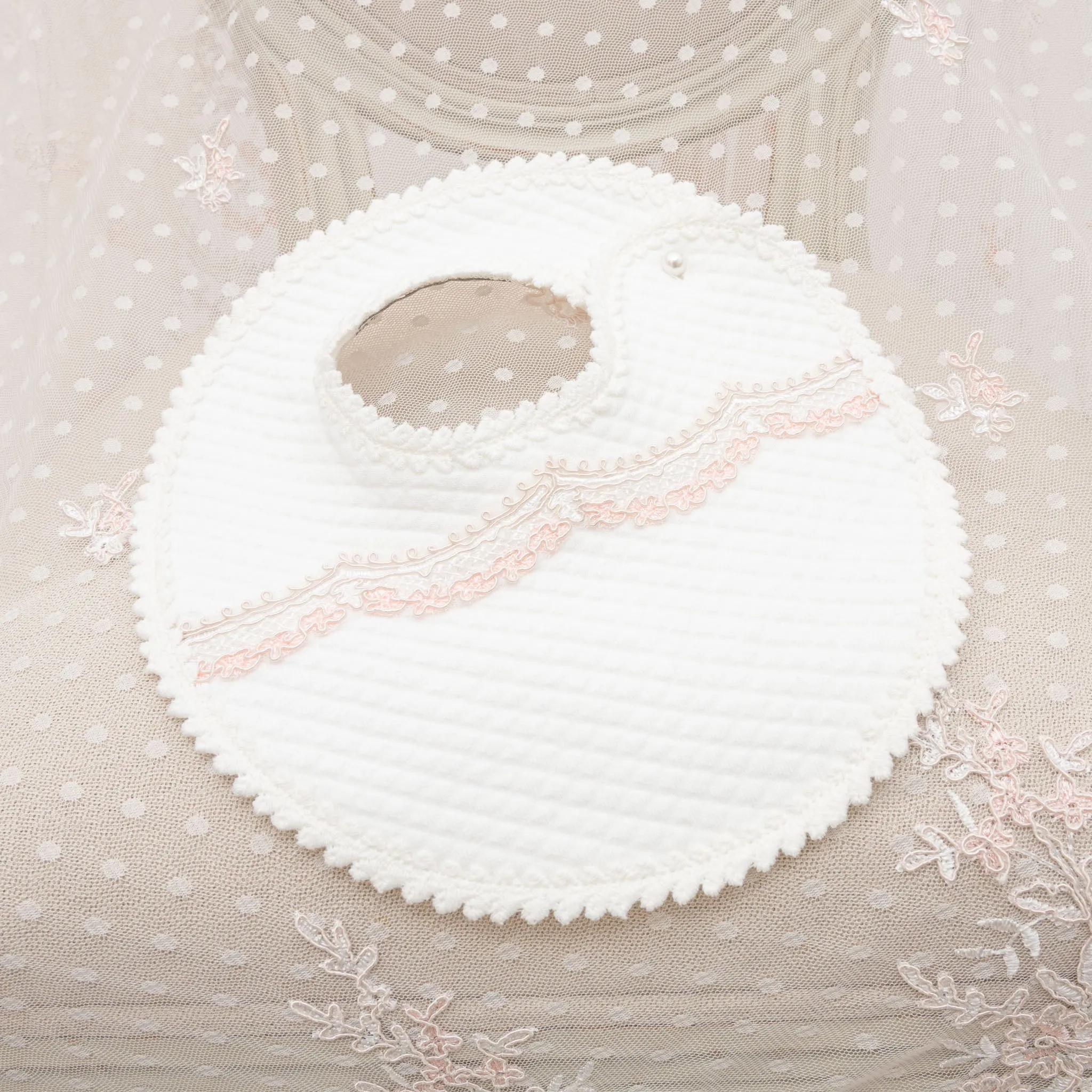 Elizabeth Accessory Bundle - Save 15%