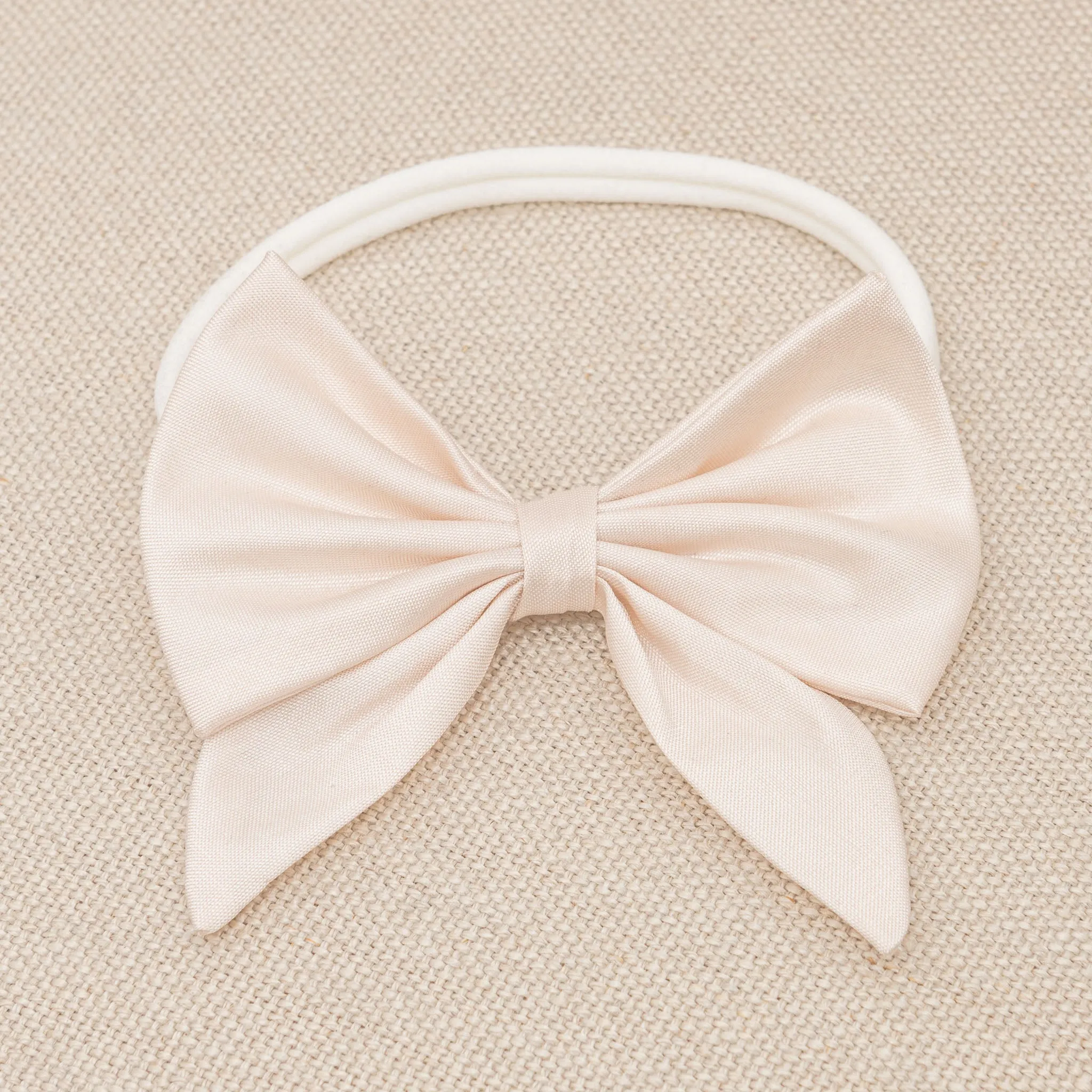 Elizabeth Accessory Bundle - Save 15%